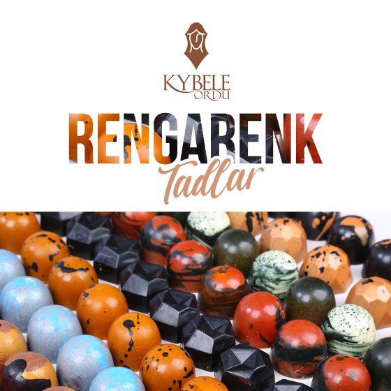 Ürün tanıtım görseli