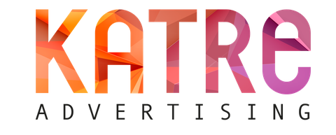 Katre Ajans logo